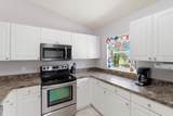 3220 Rogers Street - Photo 10