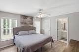3220 Rogers Street - Photo 11