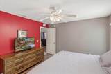3220 Rogers Street - Photo 12