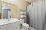 3220 Rogers Street - Photo 13
