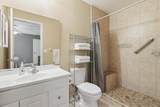 3220 Rogers Street - Photo 14