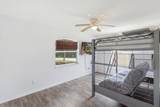 3220 Rogers Street - Photo 15