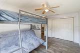 3220 Rogers Street - Photo 16