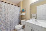 3220 Rogers Street - Photo 17