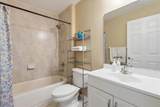 3220 Rogers Street - Photo 18