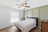 3220 Rogers Street - Photo 19
