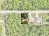 3220 Rogers Street - Photo 2