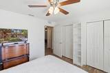 3220 Rogers Street - Photo 20