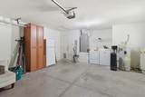 3220 Rogers Street - Photo 21