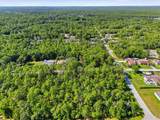3220 Rogers Street - Photo 22