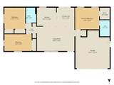 3220 Rogers Street - Photo 23