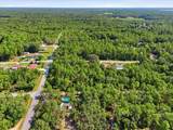 3220 Rogers Street - Photo 24