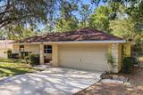 3220 Rogers Street - Photo 3