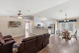 3220 Rogers Street - Photo 4
