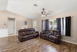3220 Rogers Street - Photo 5