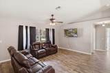 3220 Rogers Street - Photo 6