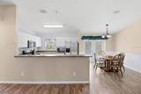 3220 Rogers Street - Photo 7
