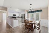 3220 Rogers Street - Photo 8