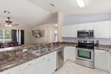 3220 Rogers Street - Photo 9