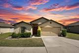 6936 Crested Orchid Drive - Photo 1
