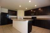 6936 Crested Orchid Drive - Photo 10