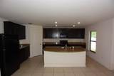 6936 Crested Orchid Drive - Photo 11