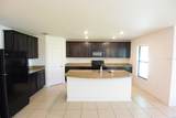 6936 Crested Orchid Drive - Photo 12