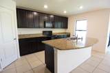 6936 Crested Orchid Drive - Photo 13