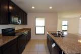 6936 Crested Orchid Drive - Photo 14