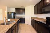 6936 Crested Orchid Drive - Photo 15