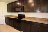 6936 Crested Orchid Drive - Photo 16