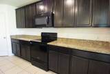 6936 Crested Orchid Drive - Photo 17