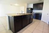 6936 Crested Orchid Drive - Photo 18