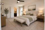6936 Crested Orchid Drive - Photo 19
