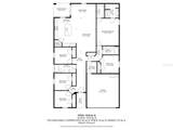 6936 Crested Orchid Drive - Photo 2