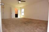 6936 Crested Orchid Drive - Photo 20