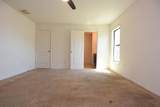 6936 Crested Orchid Drive - Photo 21