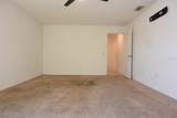 6936 Crested Orchid Drive - Photo 22