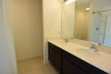 6936 Crested Orchid Drive - Photo 23