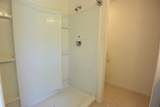 6936 Crested Orchid Drive - Photo 24