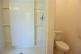 6936 Crested Orchid Drive - Photo 25