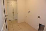 6936 Crested Orchid Drive - Photo 26