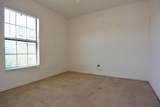 6936 Crested Orchid Drive - Photo 27
