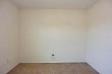 6936 Crested Orchid Drive - Photo 28