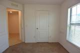6936 Crested Orchid Drive - Photo 29