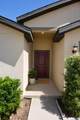 6936 Crested Orchid Drive - Photo 3