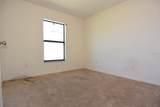 6936 Crested Orchid Drive - Photo 30