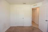 6936 Crested Orchid Drive - Photo 31