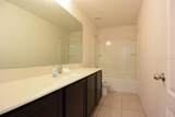 6936 Crested Orchid Drive - Photo 32