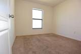 6936 Crested Orchid Drive - Photo 33